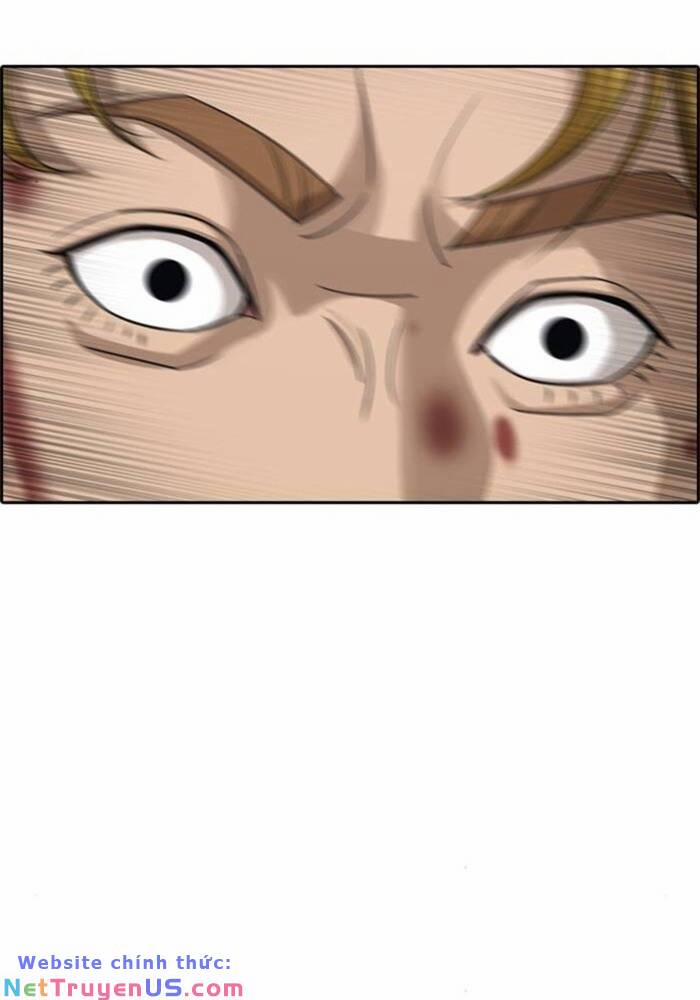 Những Mảnh đời Tan Vỡ 47 trang 115