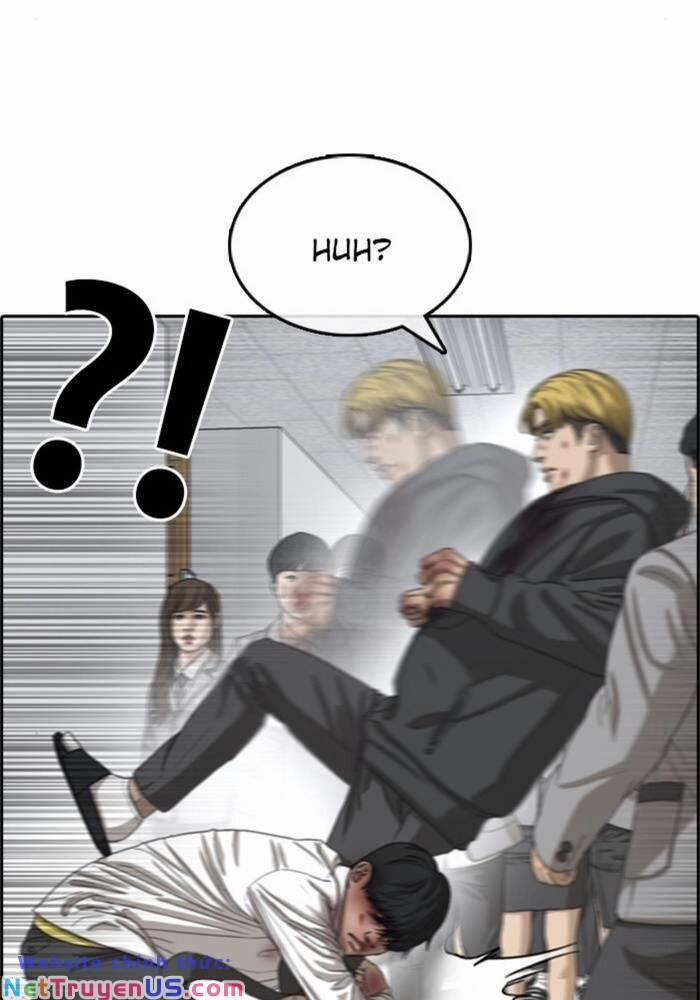 Những Mảnh đời Tan Vỡ 47 trang 116