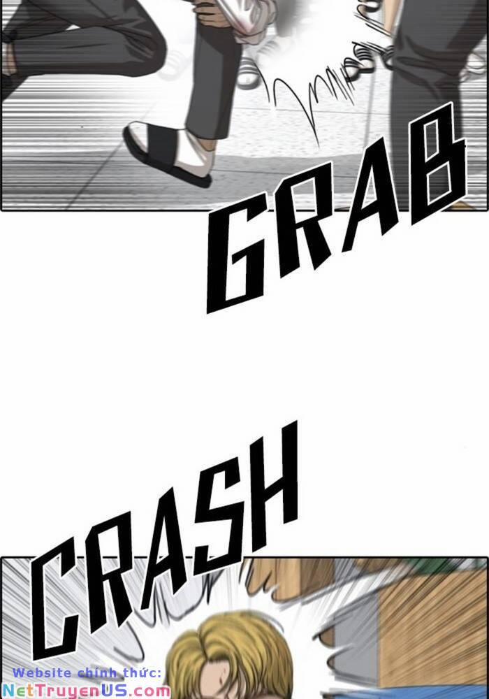 Những Mảnh đời Tan Vỡ 47 trang 117