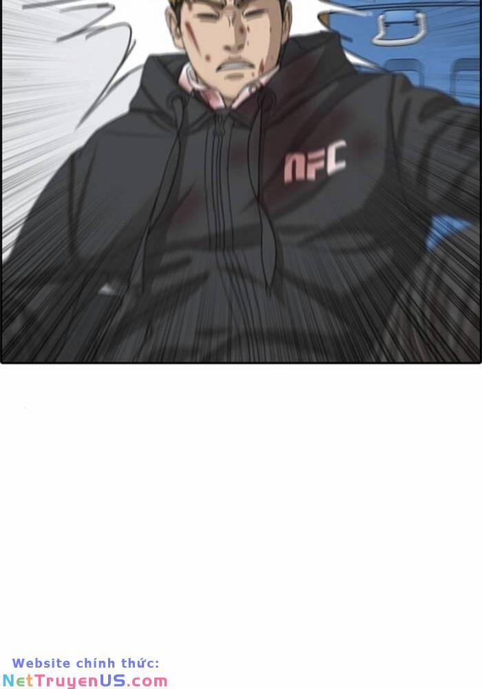 Những Mảnh đời Tan Vỡ 47 trang 118