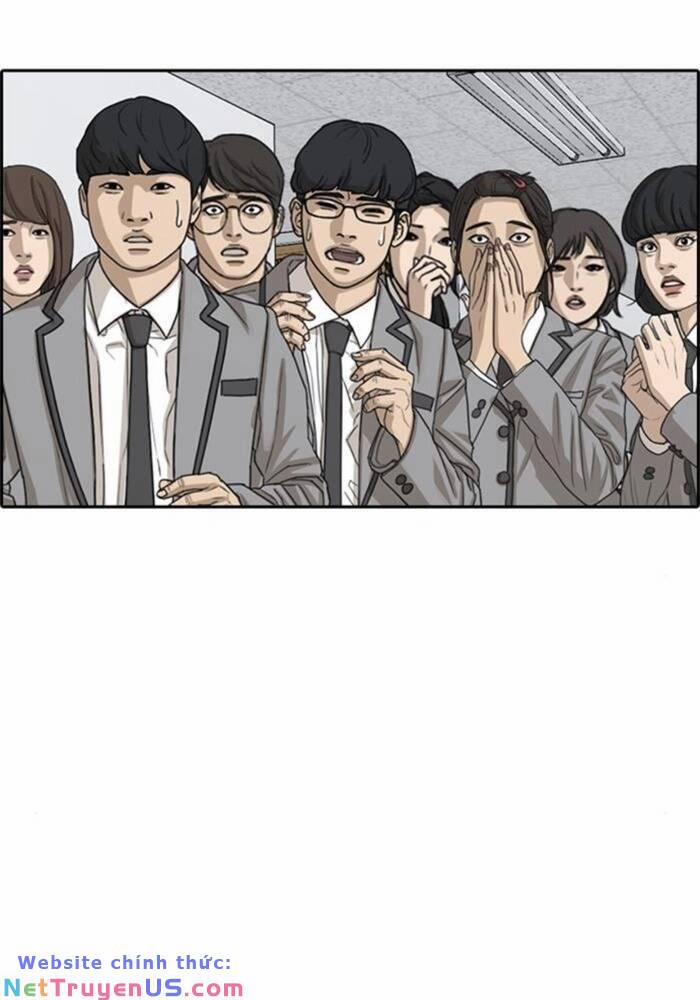 Những Mảnh đời Tan Vỡ 47 trang 119