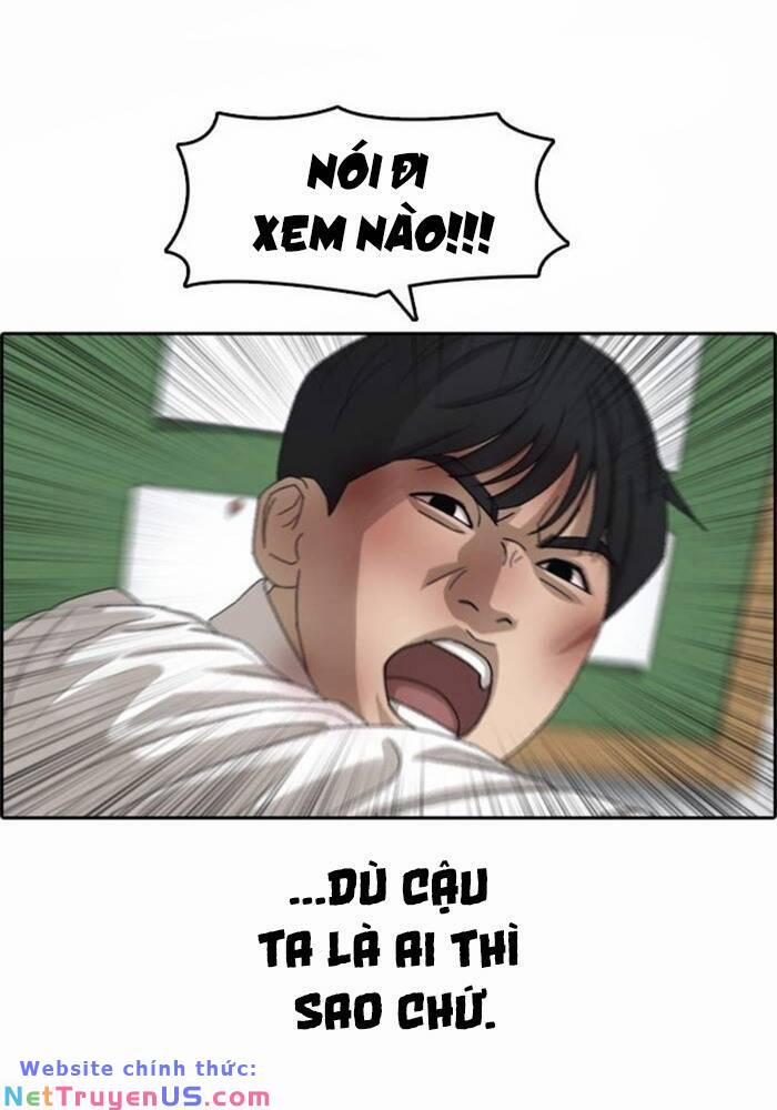 Những Mảnh đời Tan Vỡ 47 trang 12