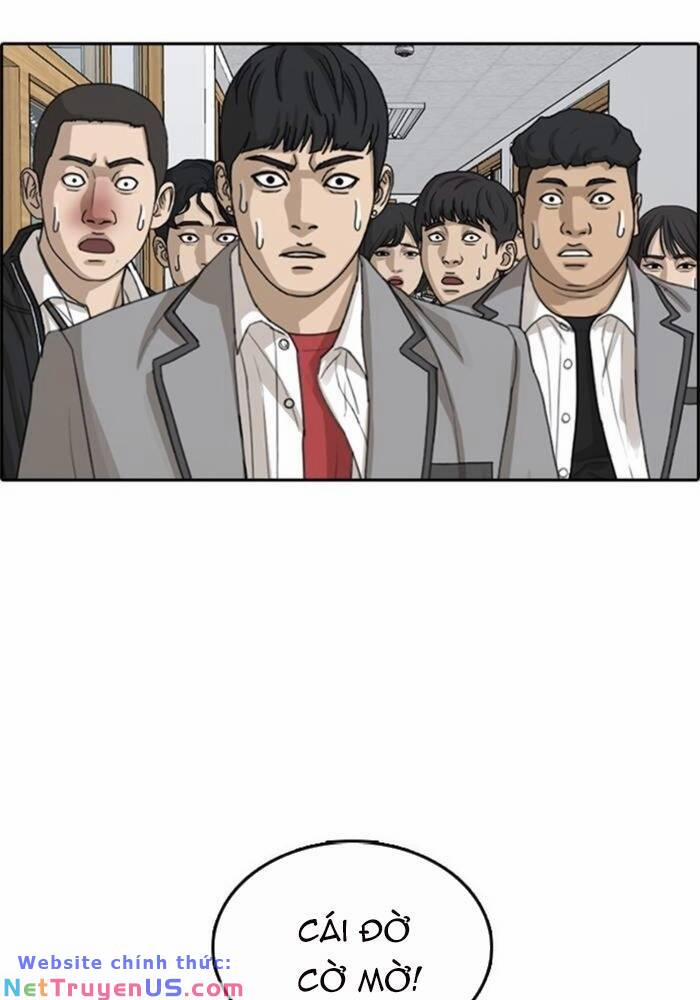 Những Mảnh đời Tan Vỡ 47 trang 120