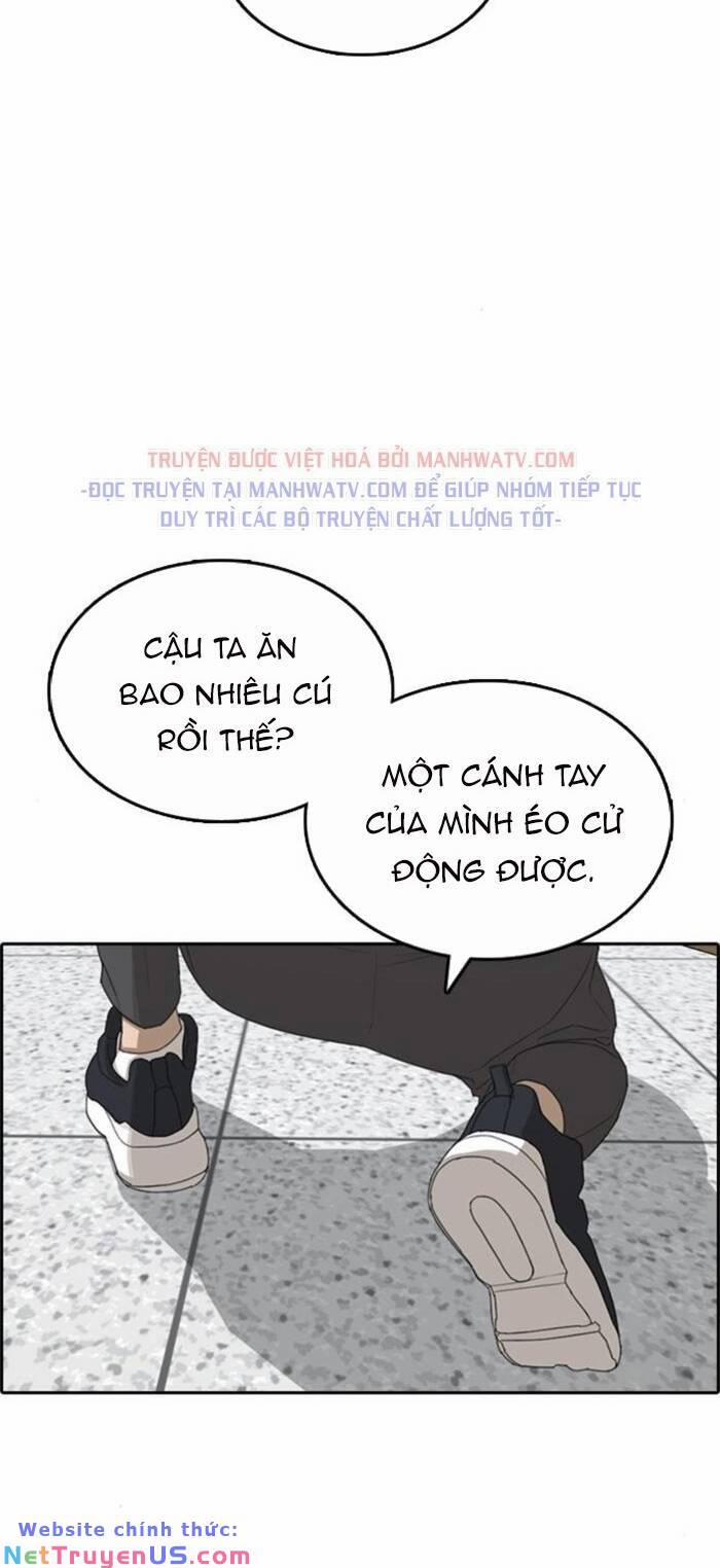 Những Mảnh đời Tan Vỡ 47 trang 121