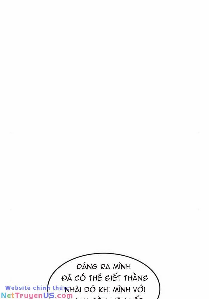 Những Mảnh đời Tan Vỡ 47 trang 122