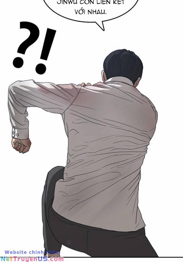 Những Mảnh đời Tan Vỡ 47 trang 123