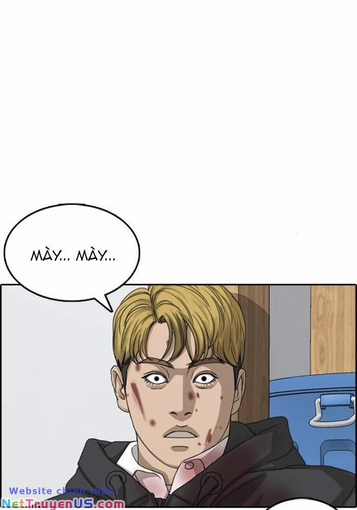 Những Mảnh đời Tan Vỡ 47 trang 124