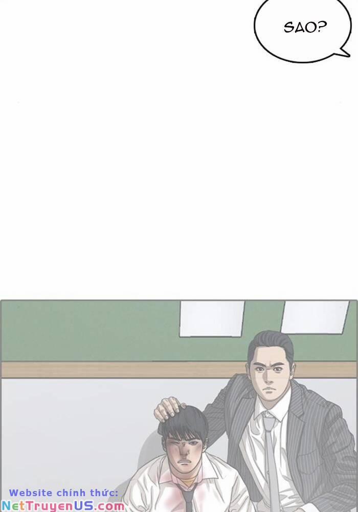 Những Mảnh đời Tan Vỡ 47 trang 125