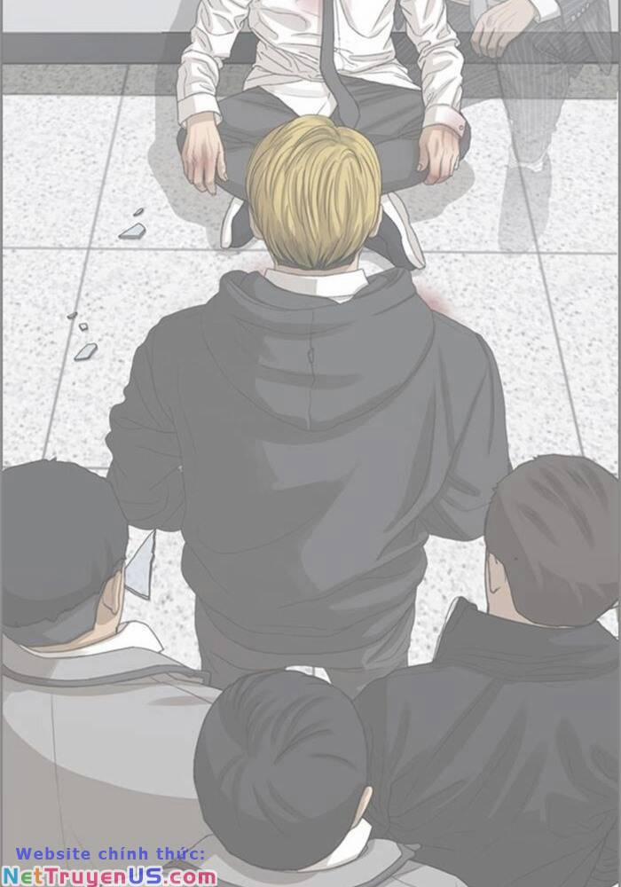 Những Mảnh đời Tan Vỡ 47 trang 126