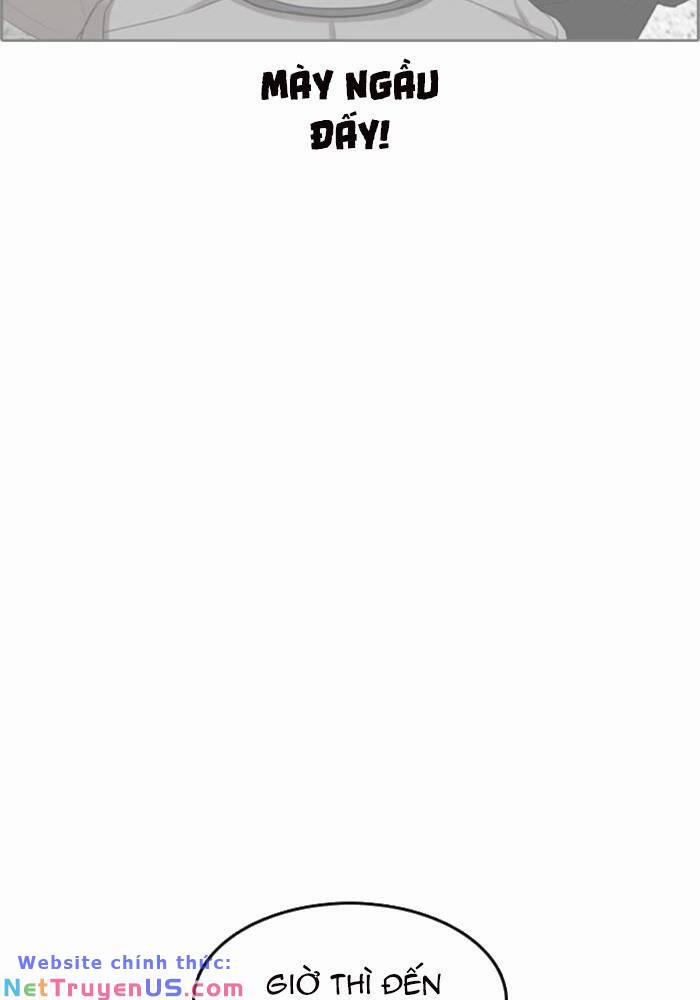 Những Mảnh đời Tan Vỡ 47 trang 127