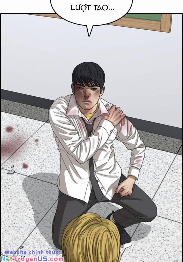 Những Mảnh đời Tan Vỡ 47 trang 128