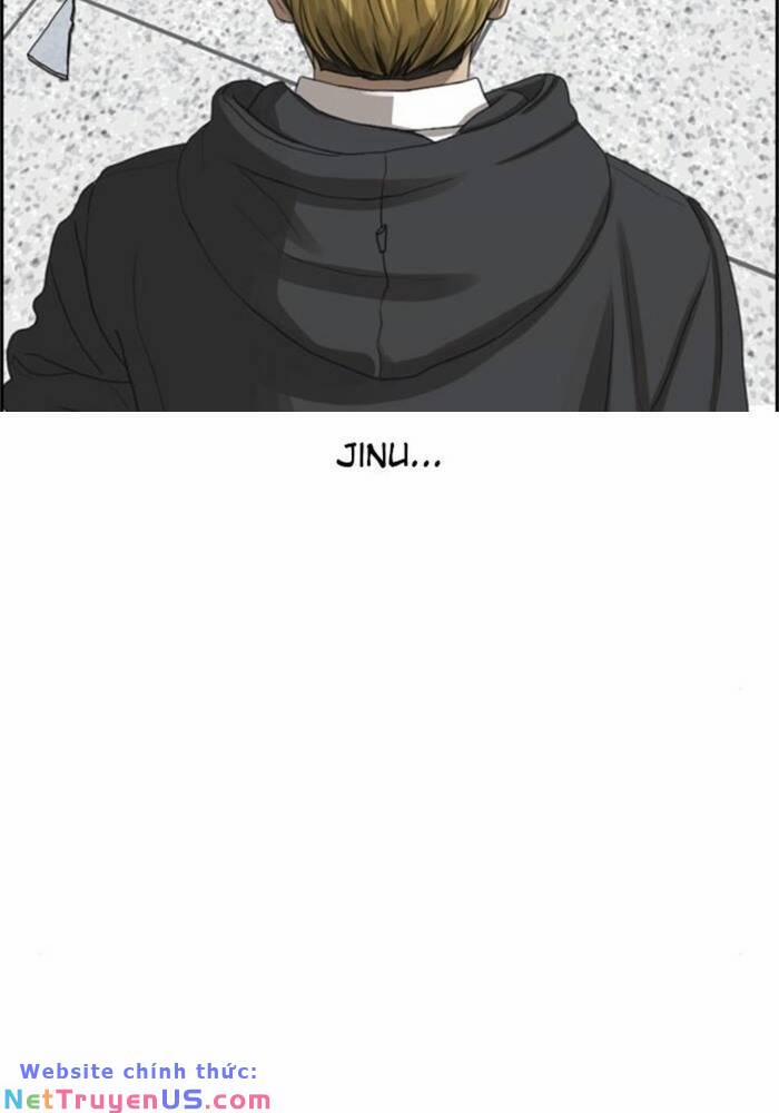 Những Mảnh đời Tan Vỡ 47 trang 129