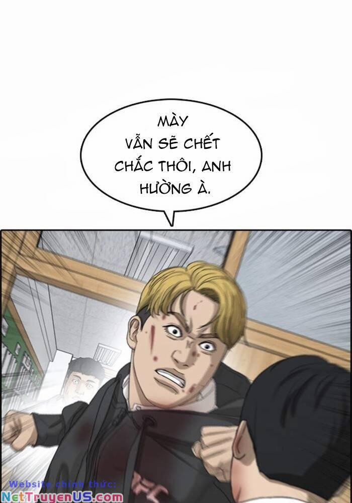 Những Mảnh đời Tan Vỡ 47 trang 13