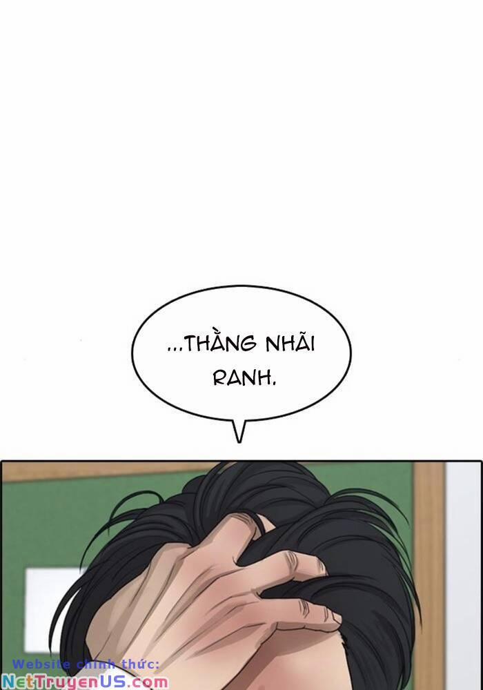 Những Mảnh đời Tan Vỡ 47 trang 130