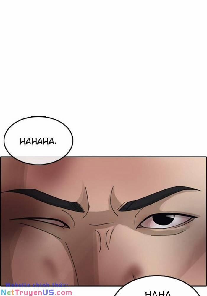 Những Mảnh đời Tan Vỡ 47 trang 132