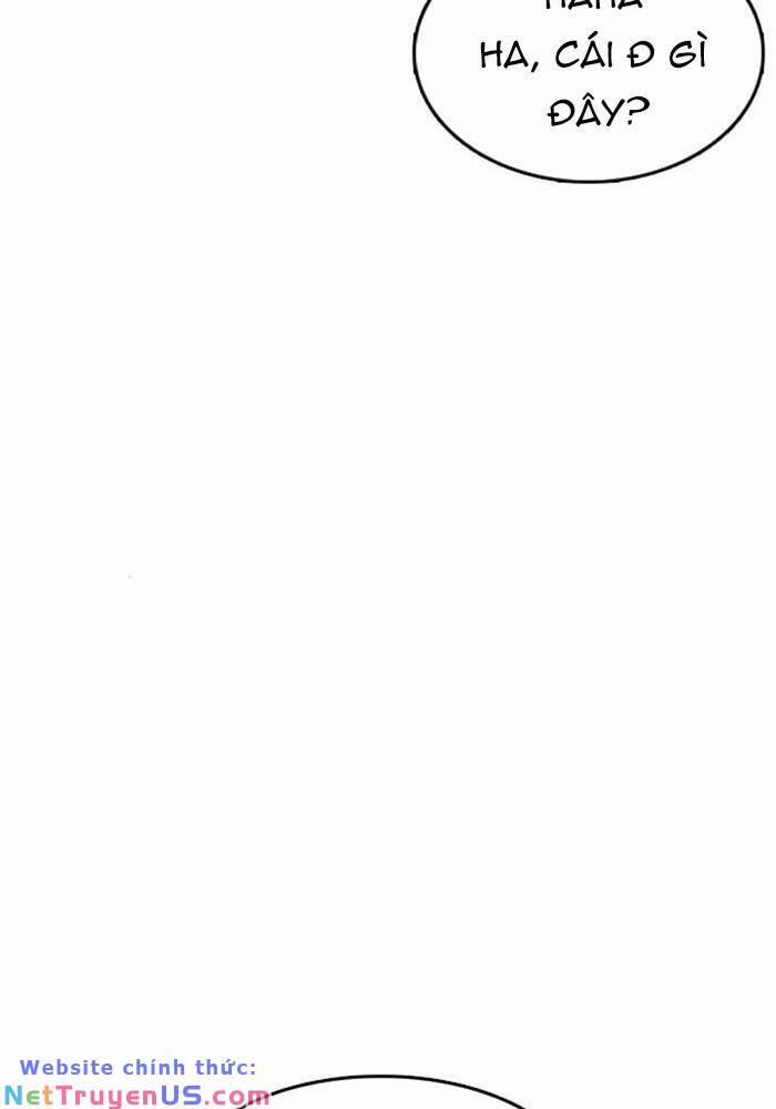 Những Mảnh đời Tan Vỡ 47 trang 133