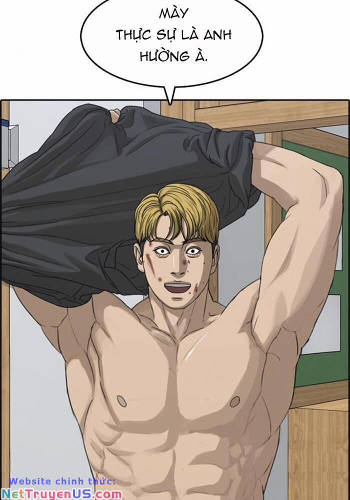 Những Mảnh đời Tan Vỡ 47 trang 134