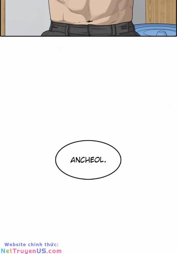 Những Mảnh đời Tan Vỡ 47 trang 135