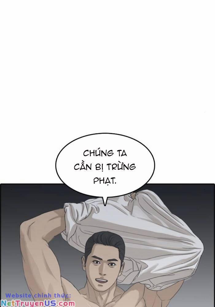 Những Mảnh đời Tan Vỡ 47 trang 136