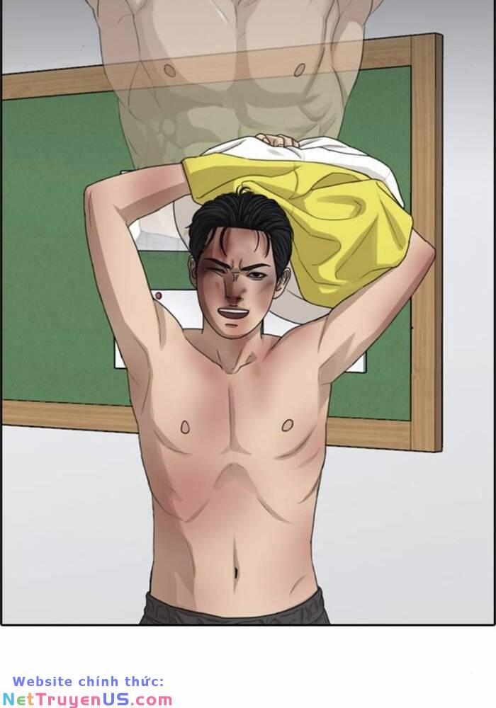 Những Mảnh đời Tan Vỡ 47 trang 137