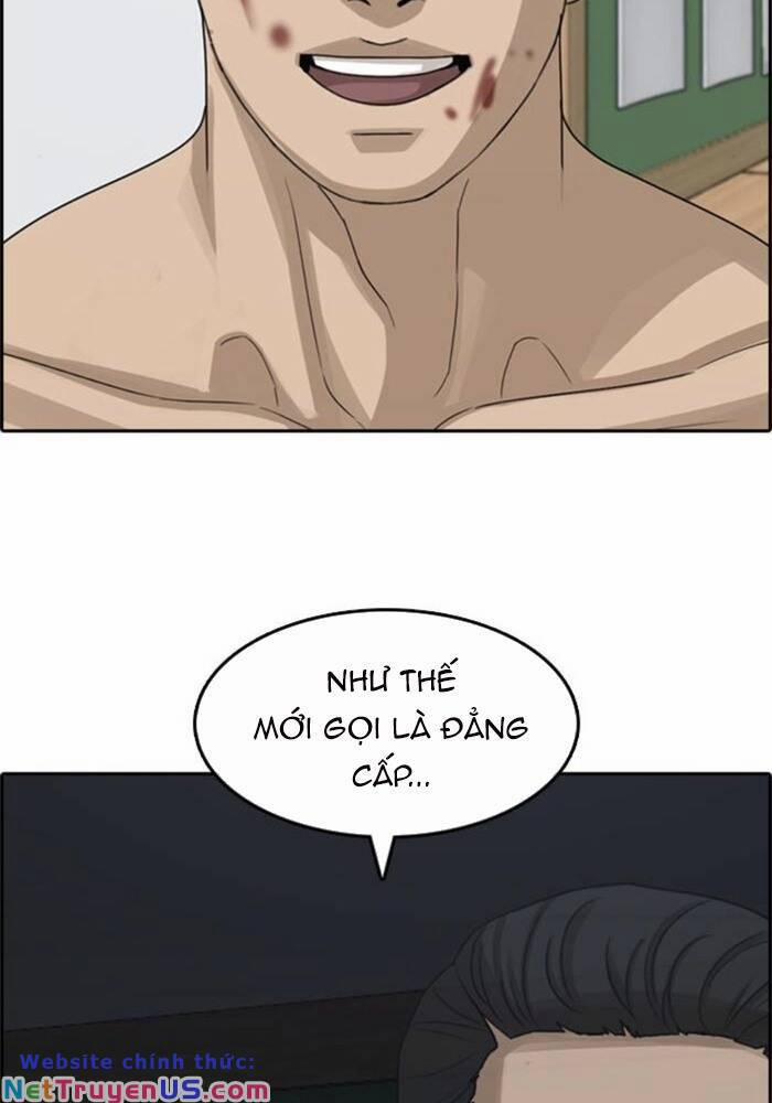 Những Mảnh đời Tan Vỡ 47 trang 139