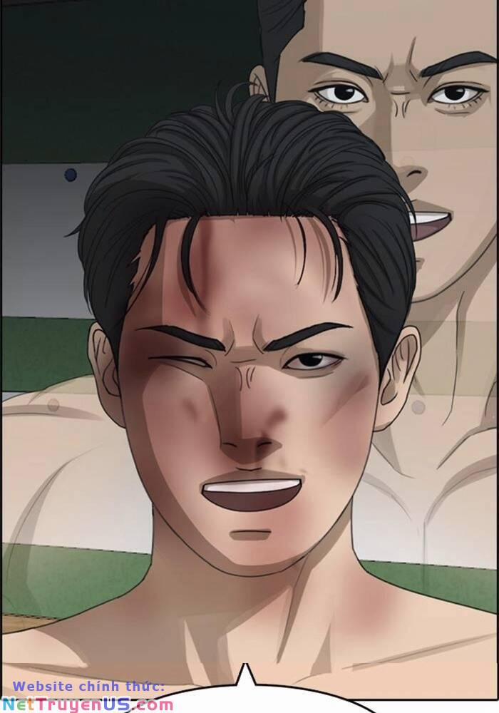 Những Mảnh đời Tan Vỡ 47 trang 140