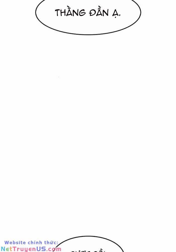 Những Mảnh đời Tan Vỡ 47 trang 141