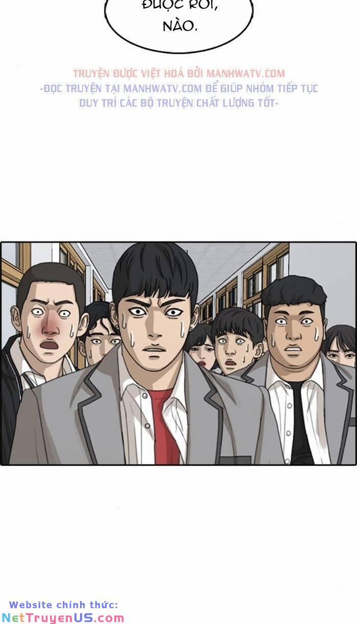 Những Mảnh đời Tan Vỡ 47 trang 142