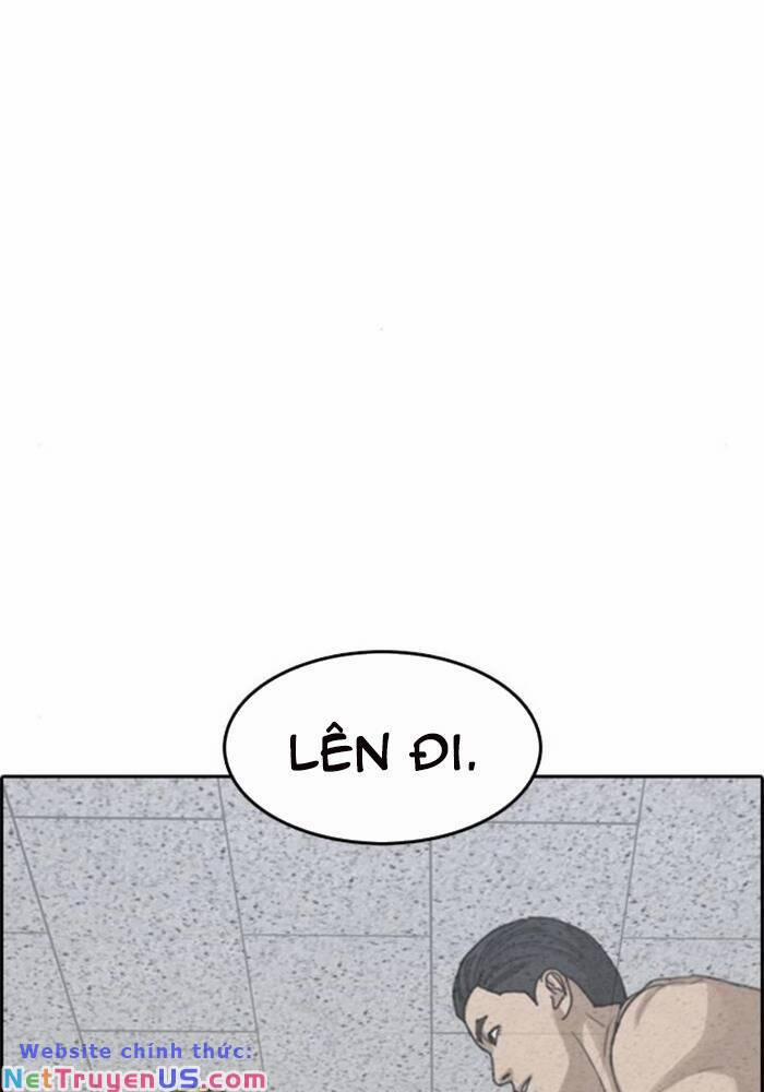 Những Mảnh đời Tan Vỡ 47 trang 143