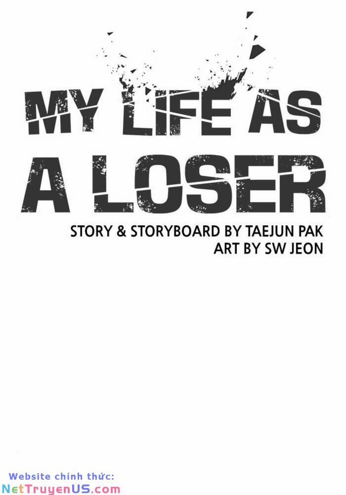 Những Mảnh đời Tan Vỡ 47 trang 15