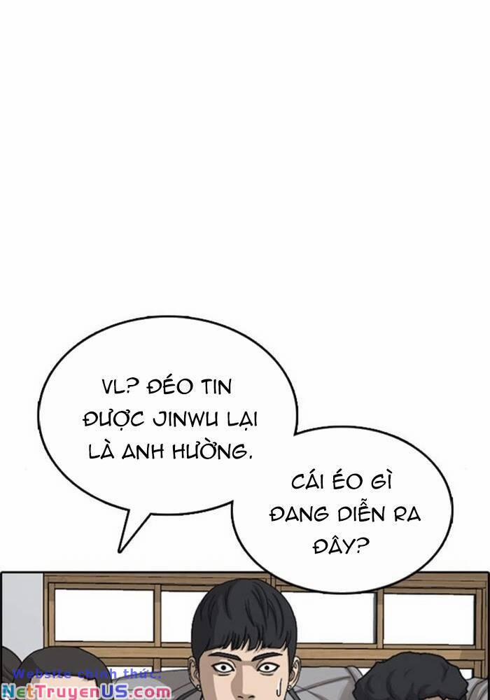 Những Mảnh đời Tan Vỡ 47 trang 16