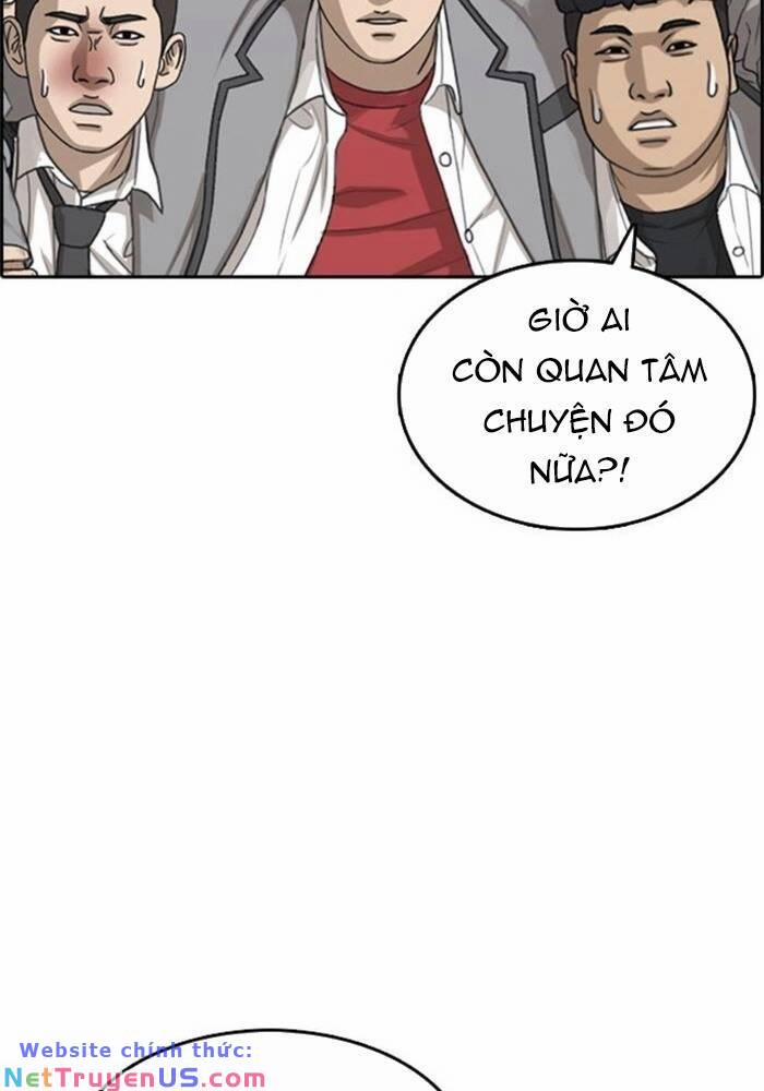 Những Mảnh đời Tan Vỡ 47 trang 17