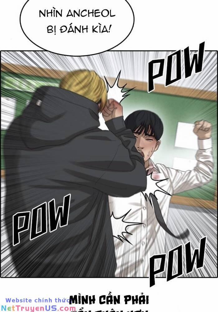 Những Mảnh đời Tan Vỡ 47 trang 18