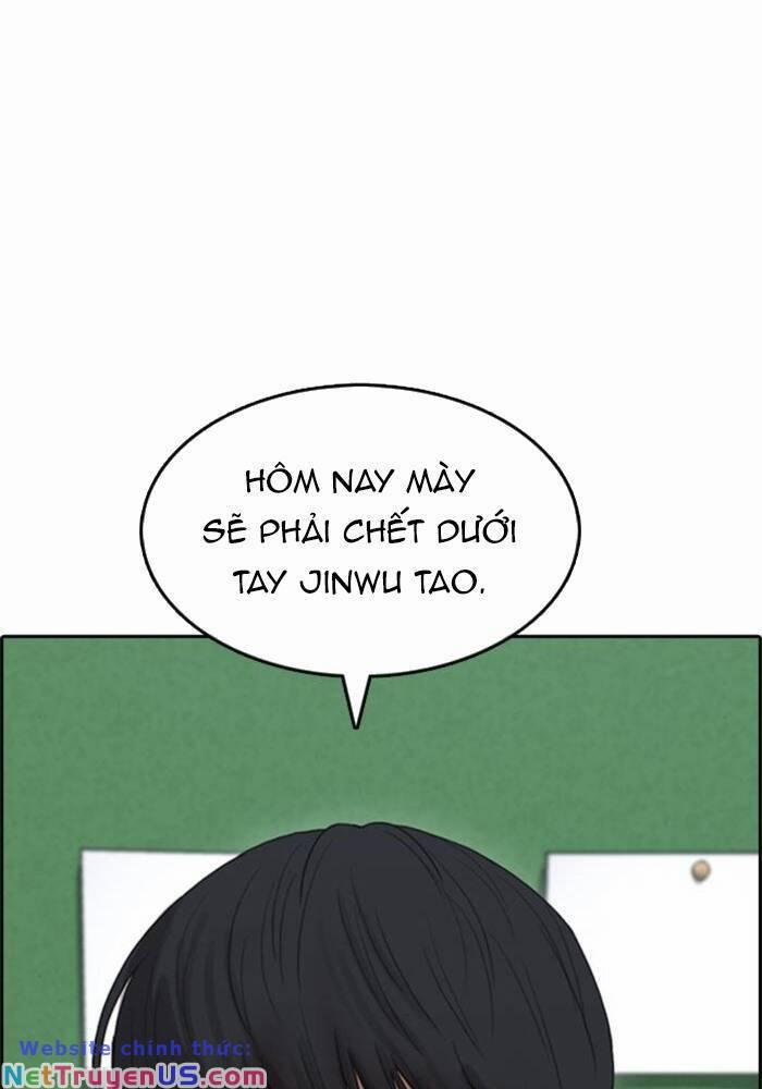 Những Mảnh đời Tan Vỡ 47 trang 2