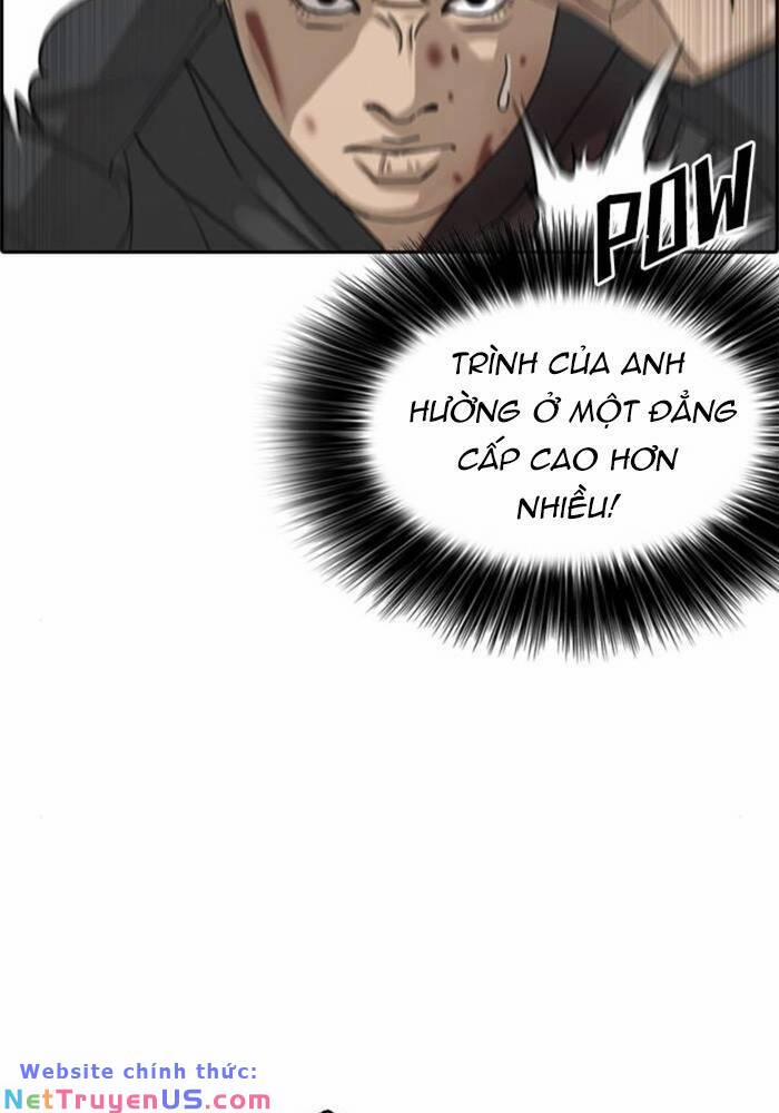 Những Mảnh đời Tan Vỡ 47 trang 20