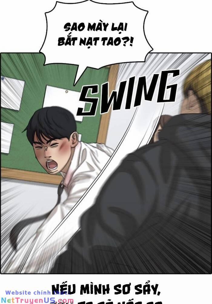 Những Mảnh đời Tan Vỡ 47 trang 21