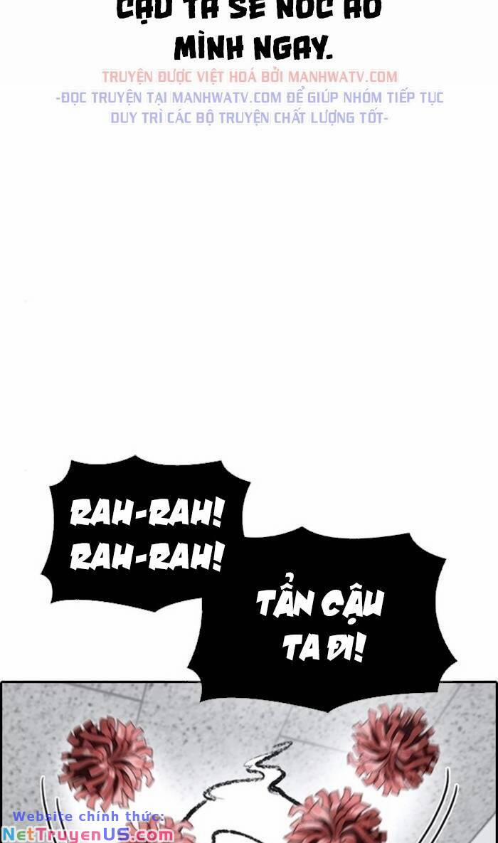 Những Mảnh đời Tan Vỡ 47 trang 22