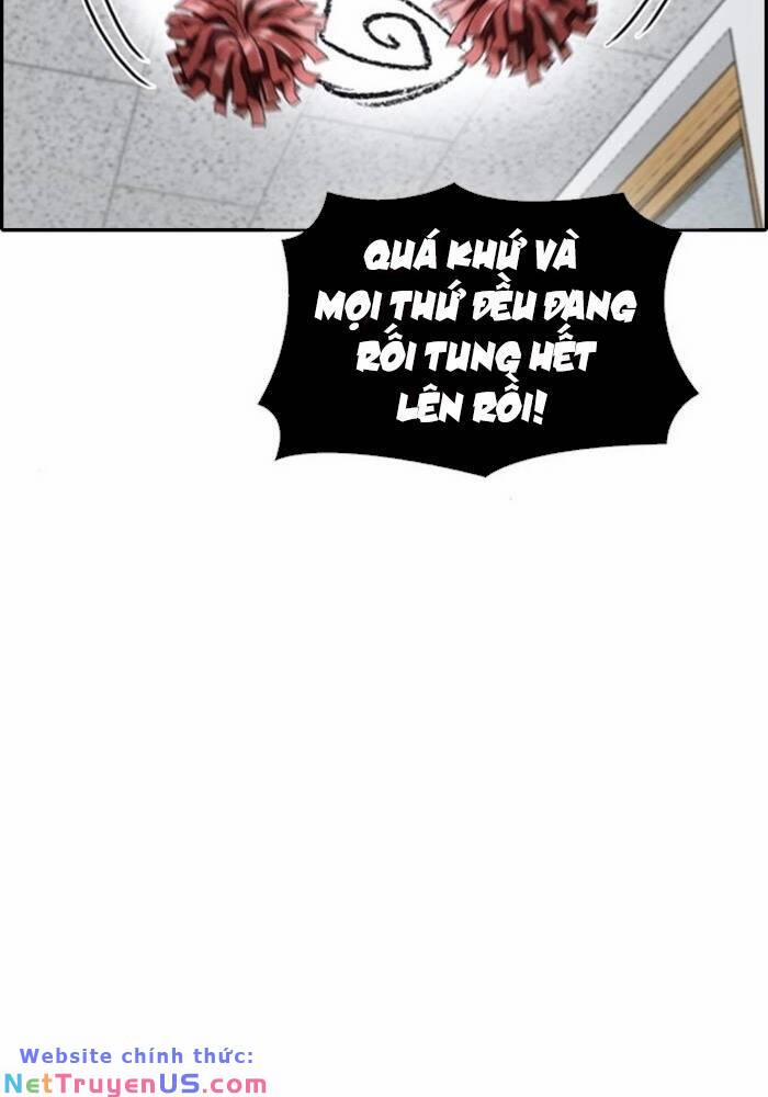 Những Mảnh đời Tan Vỡ 47 trang 23