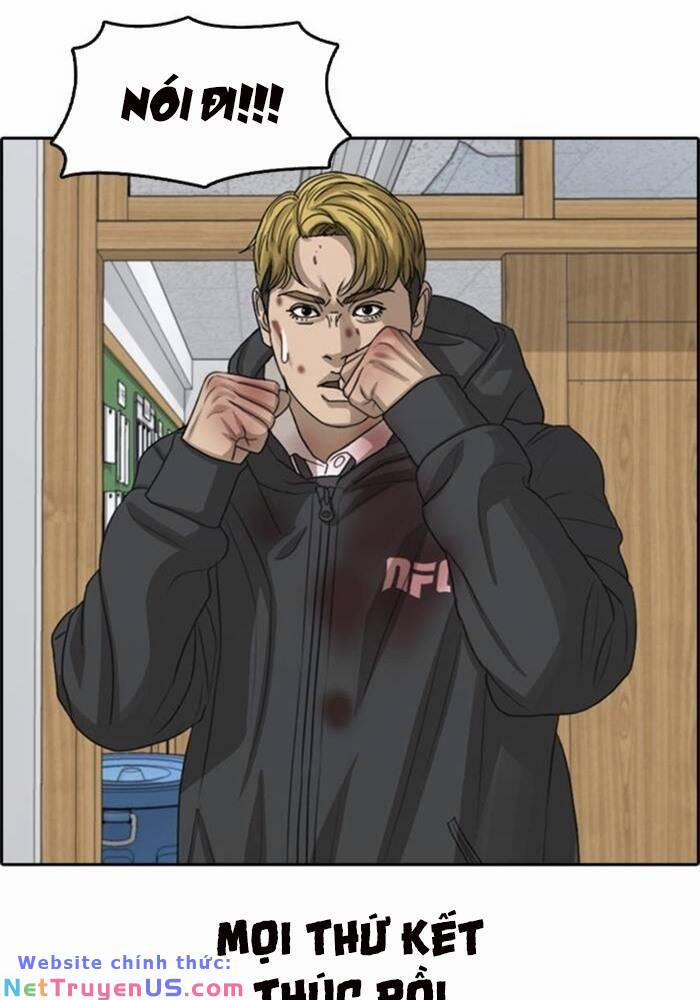 Những Mảnh đời Tan Vỡ 47 trang 24