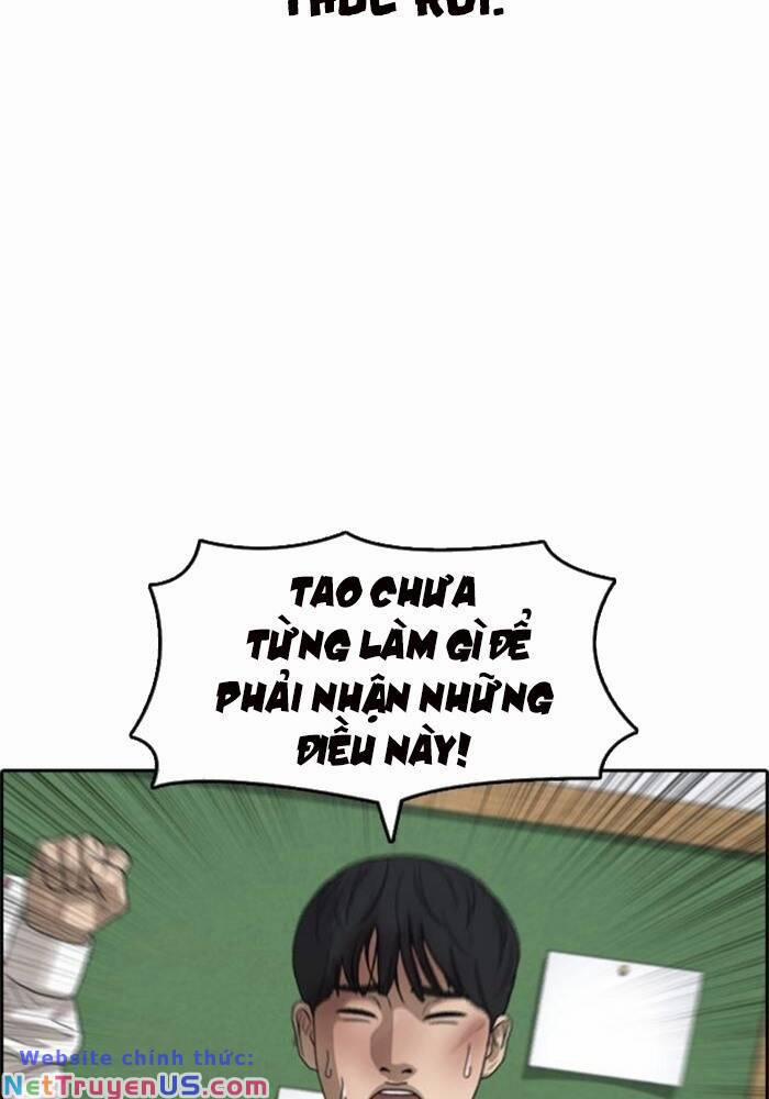 Những Mảnh đời Tan Vỡ 47 trang 25