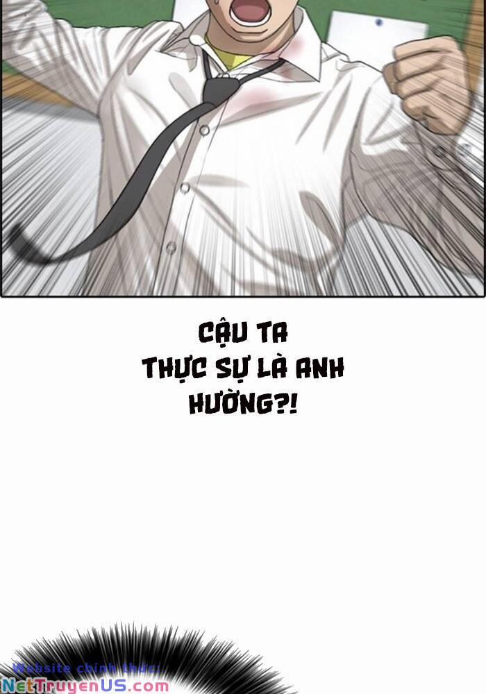 Những Mảnh đời Tan Vỡ 47 trang 26