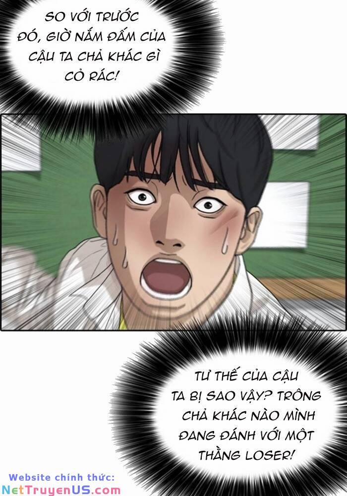 Những Mảnh đời Tan Vỡ 47 trang 27