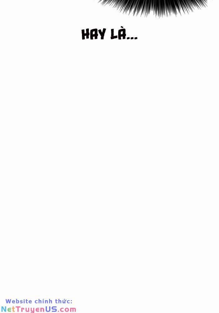 Những Mảnh đời Tan Vỡ 47 trang 28