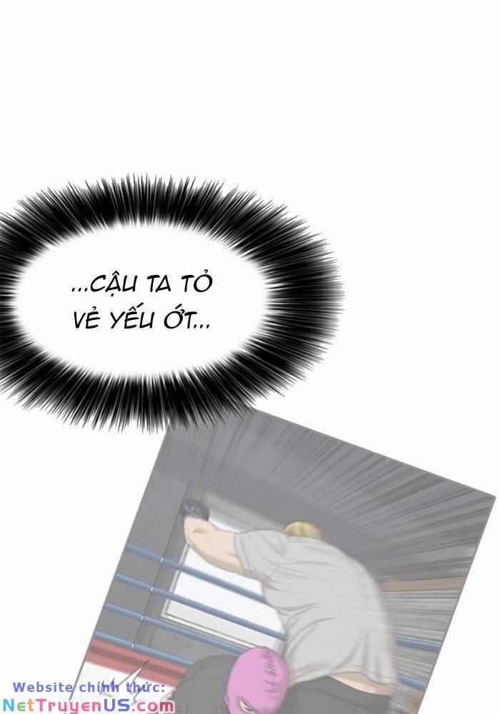 Những Mảnh đời Tan Vỡ 47 trang 29