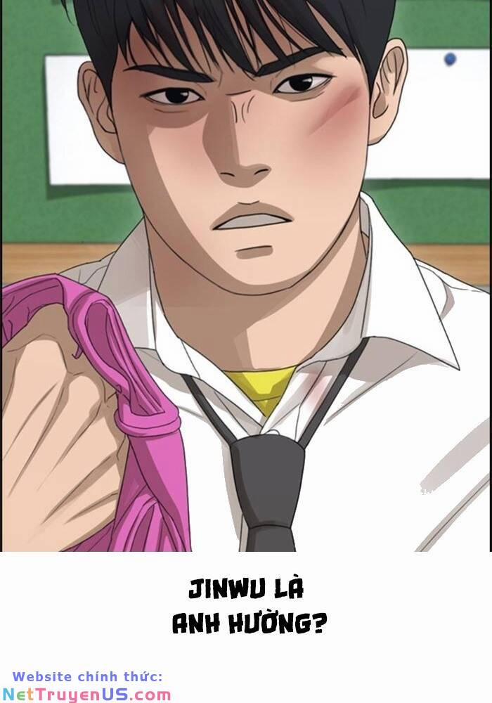 Những Mảnh đời Tan Vỡ 47 trang 3