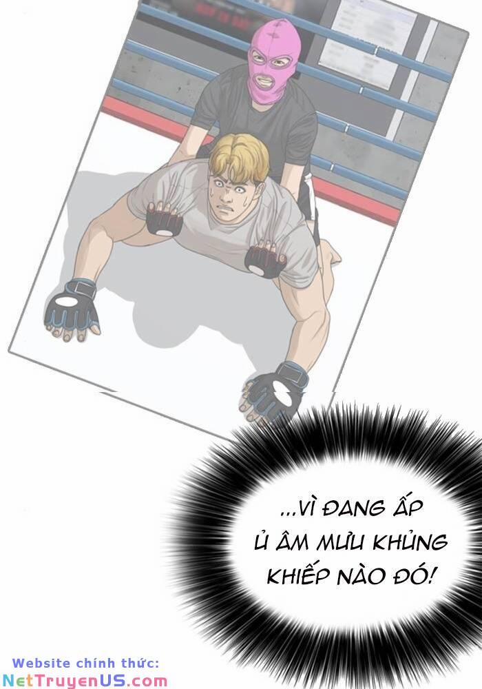 Những Mảnh đời Tan Vỡ 47 trang 31