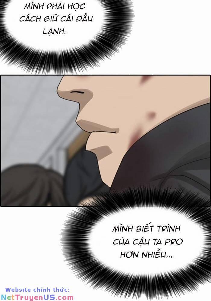 Những Mảnh đời Tan Vỡ 47 trang 34