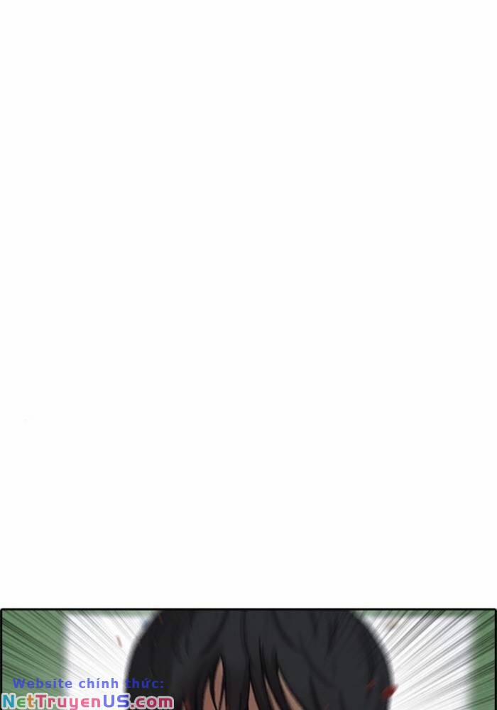 Những Mảnh đời Tan Vỡ 47 trang 37