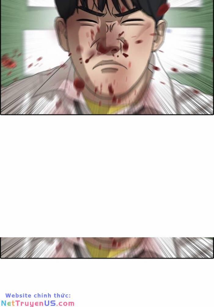 Những Mảnh đời Tan Vỡ 47 trang 38