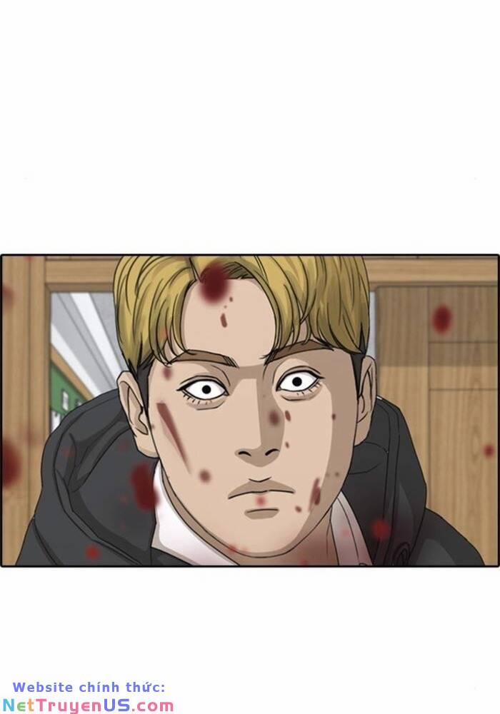 Những Mảnh đời Tan Vỡ 47 trang 39